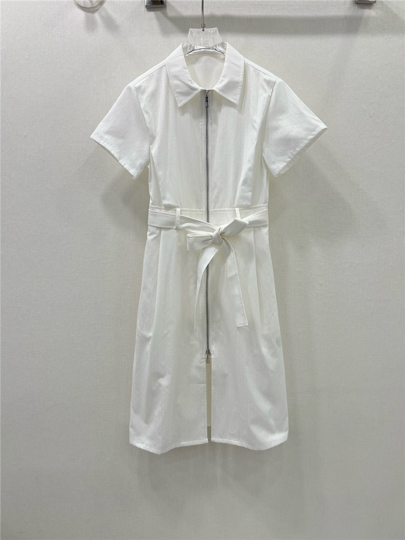 H**me5 zip dress replica designer clothing websites