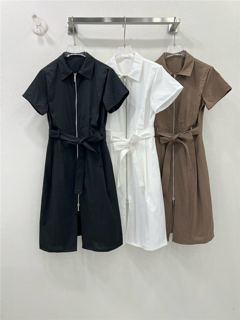 H**me5 zip dress replica designer clothing websites