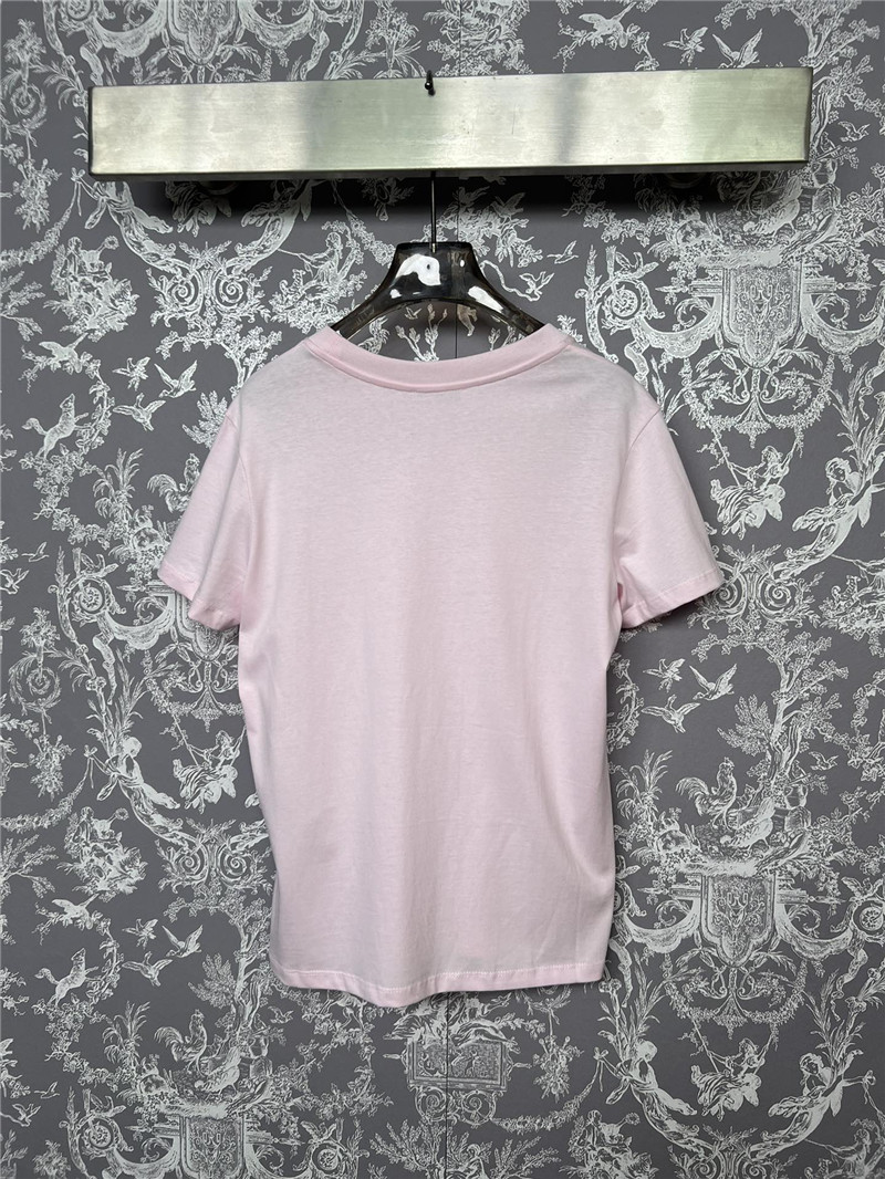Moncler new T-shirt cheap replica designer clothes