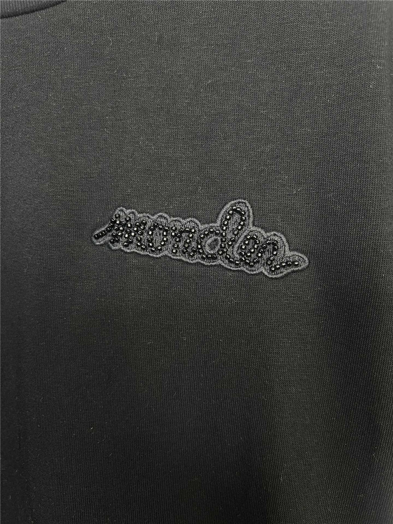 Moncler new T-shirt cheap replica designer clothes