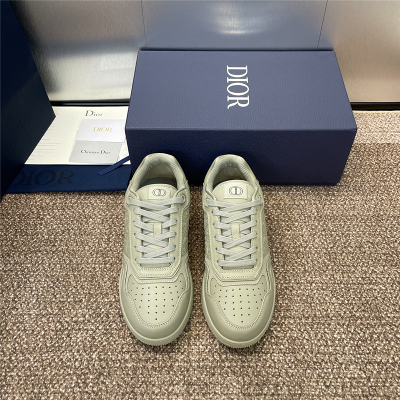 D10r b27 women’s designer sneakers
