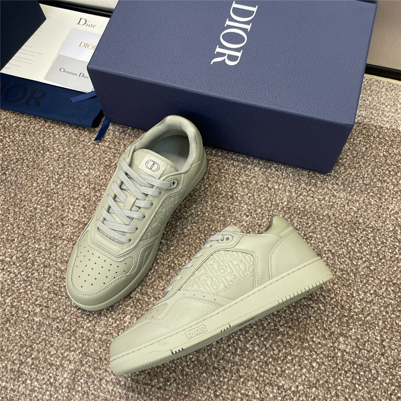 D10r b27 women’s designer sneakers