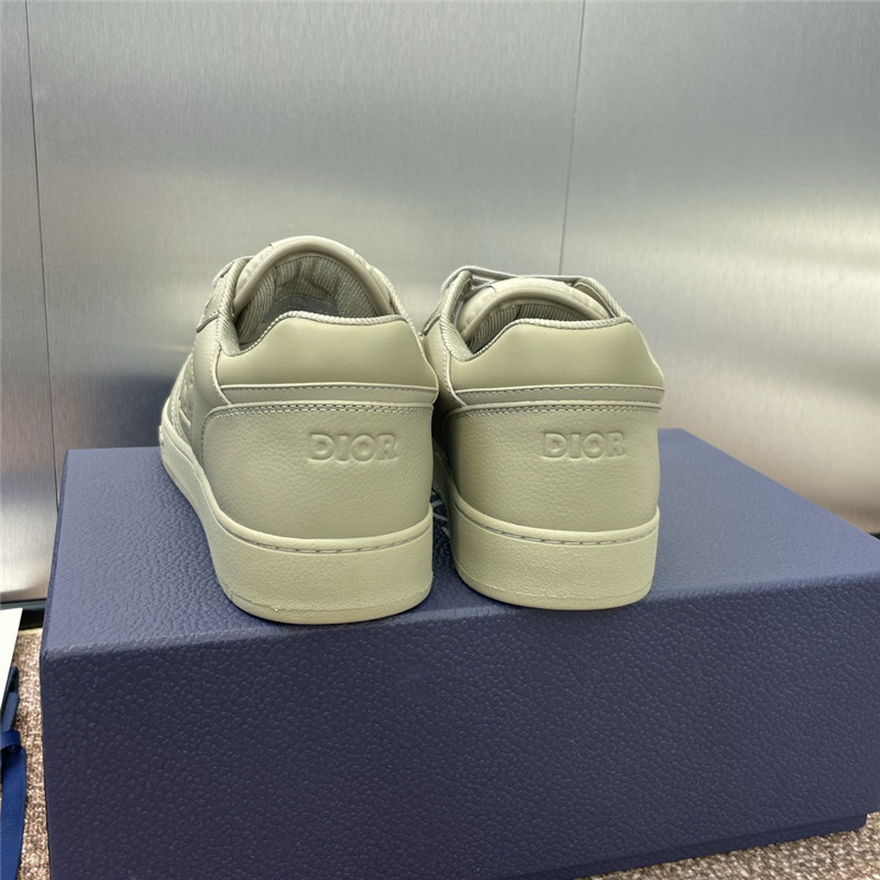 D10r b27 women’s designer sneakers