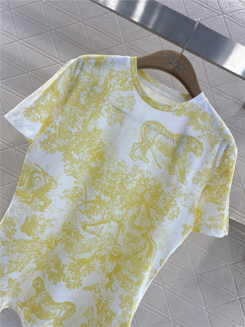 D10r animal print shirt replicas clothes