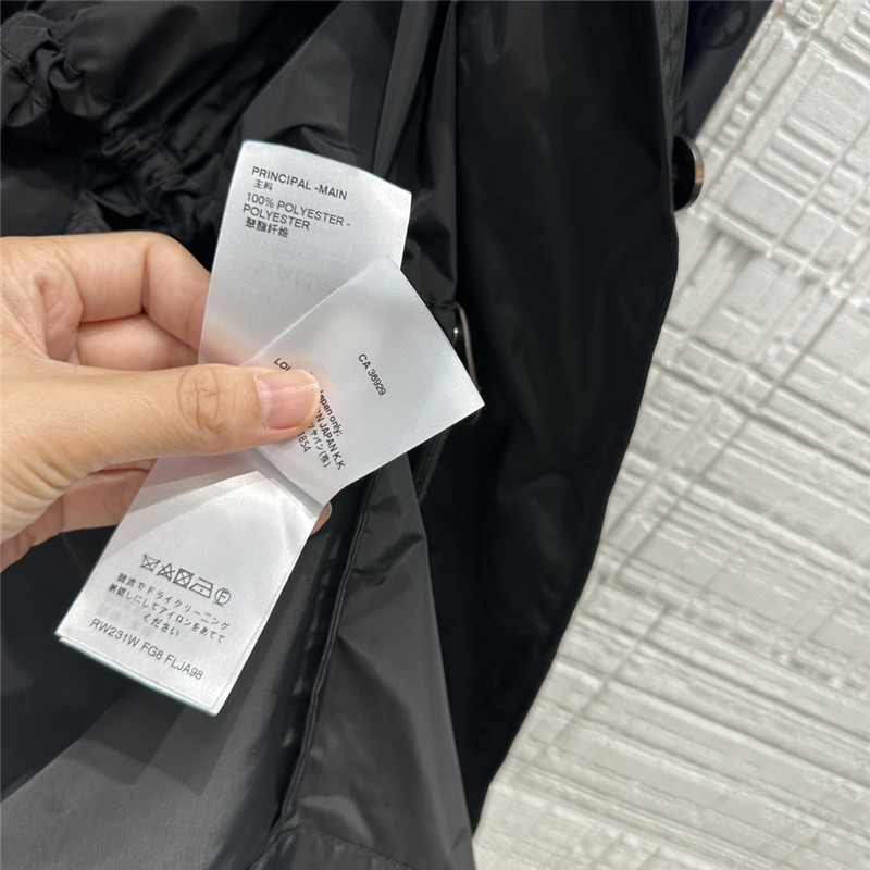 l0vis Vvtt0n lv sun protection jacket replica clothing sites