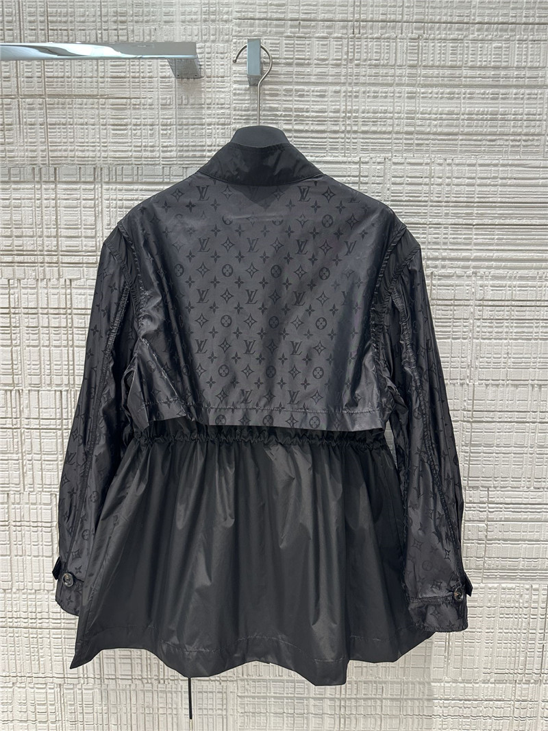 l0vis Vvtt0n lv sun protection jacket replica clothing sites