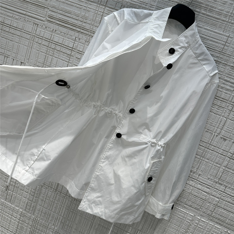 l0vis Vvtt0n lv sun protection jacket replica clothing sites