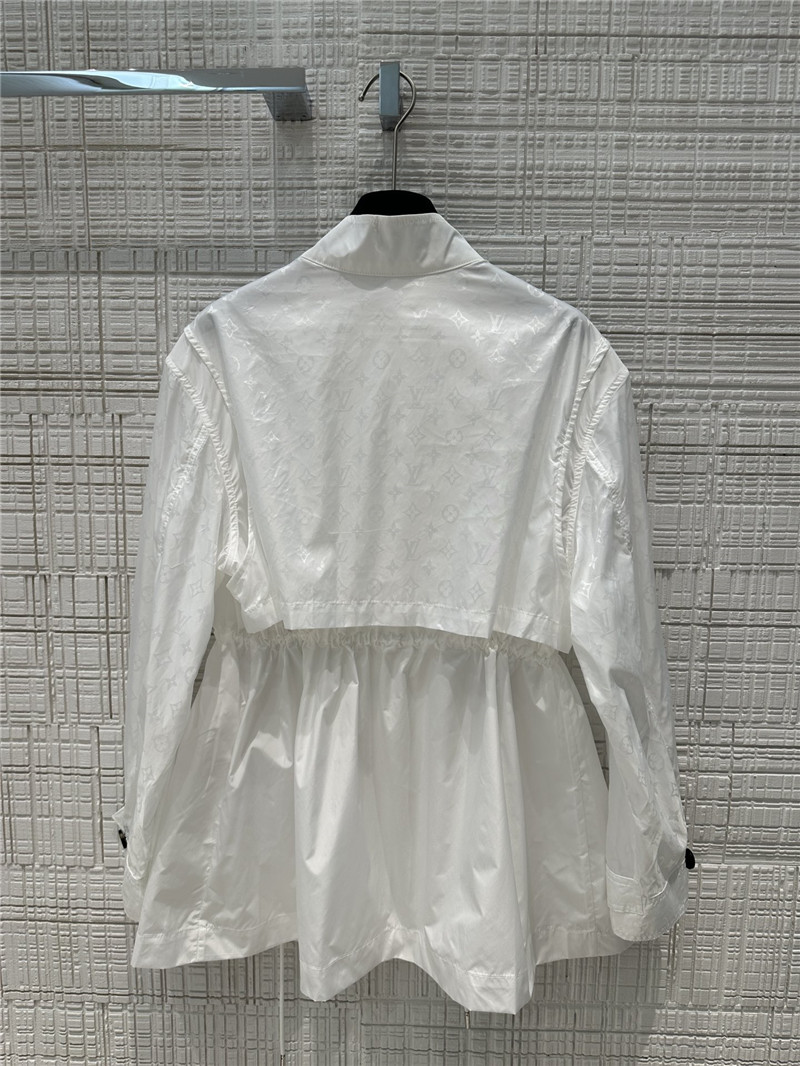 l0vis Vvtt0n lv sun protection jacket replica clothing sites
