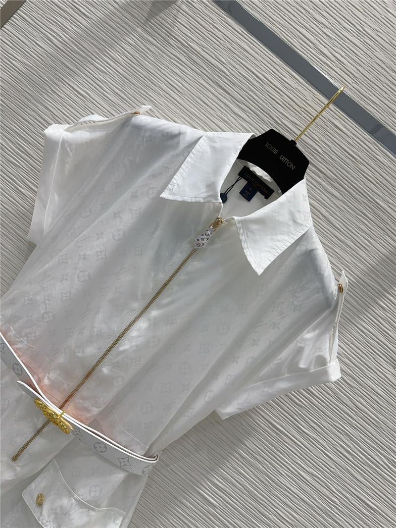 l0vis Vvtt0n lv dress replica d&g clothing