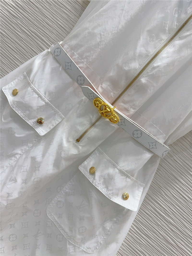 l0vis Vvtt0n lv dress replica d&g clothing