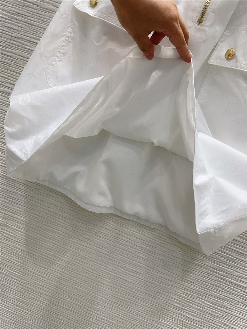 l0vis Vvtt0n lv dress replica d&g clothing