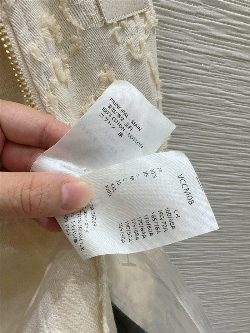 l0vis Vvtt0n lv denim sleeveless dress replica clothing sites