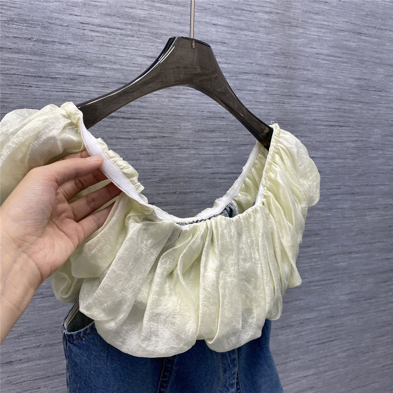 D10r top + long skirt set replica designer clothing websites