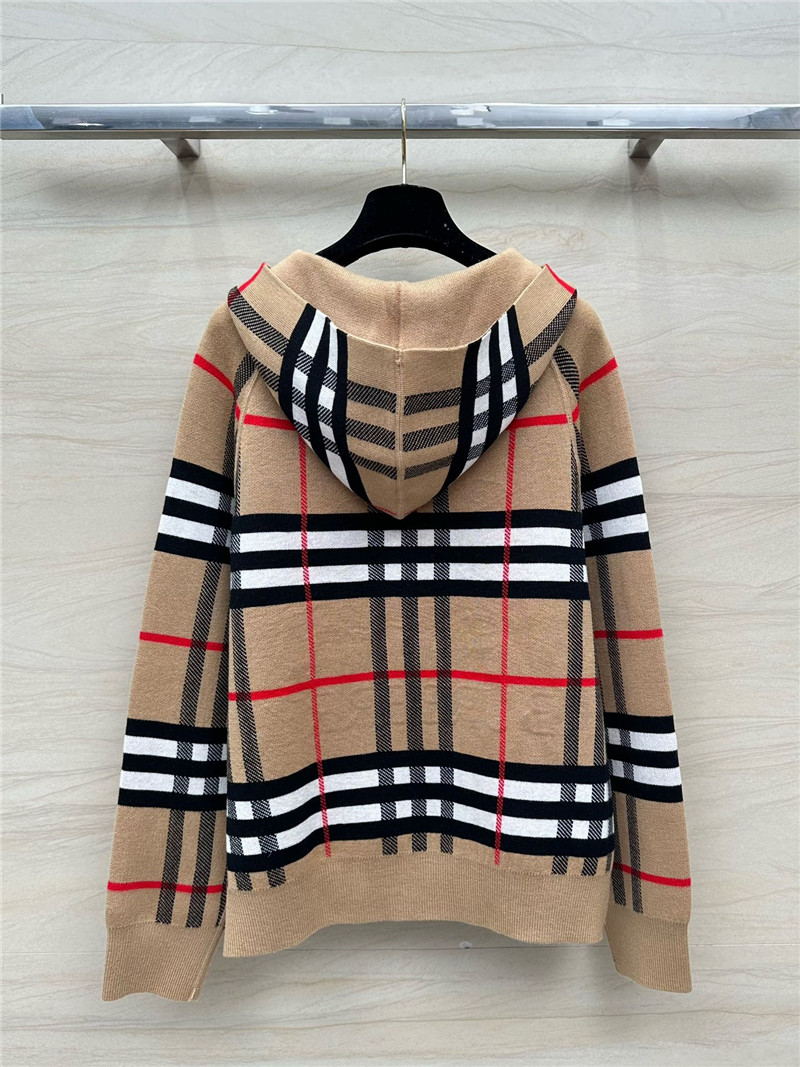 Bv*b*rry preppy cardigan jacket replicas clothes