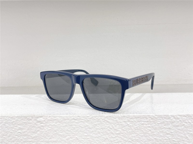 Bv*b*rry stylish versatile sunglasses