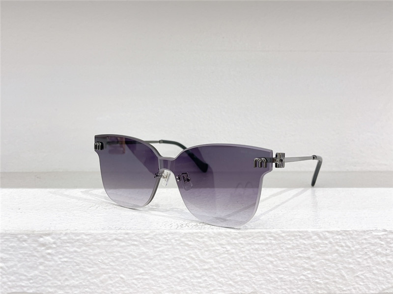M1um1u exquisite sunglasses