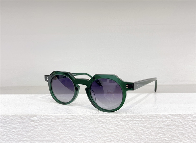 Va1e*ntin0 optical glasses frames