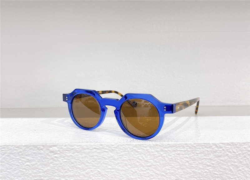 Va1e*ntin0 optical glasses frames
