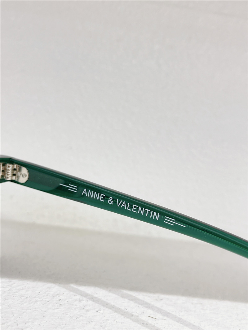 Va1e*ntin0 optical glasses frames