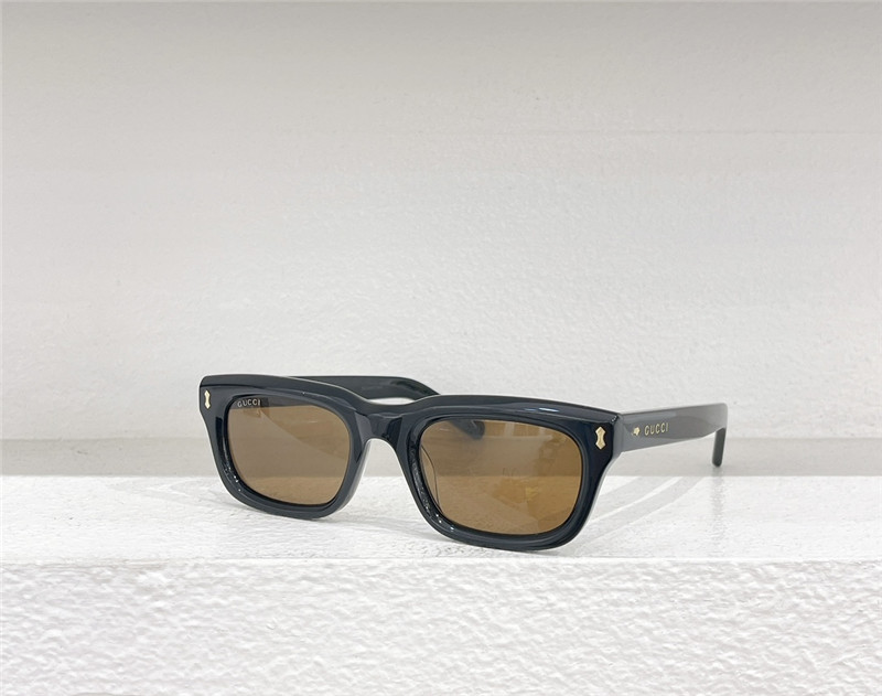 Gvc*1 fashion sunglasses