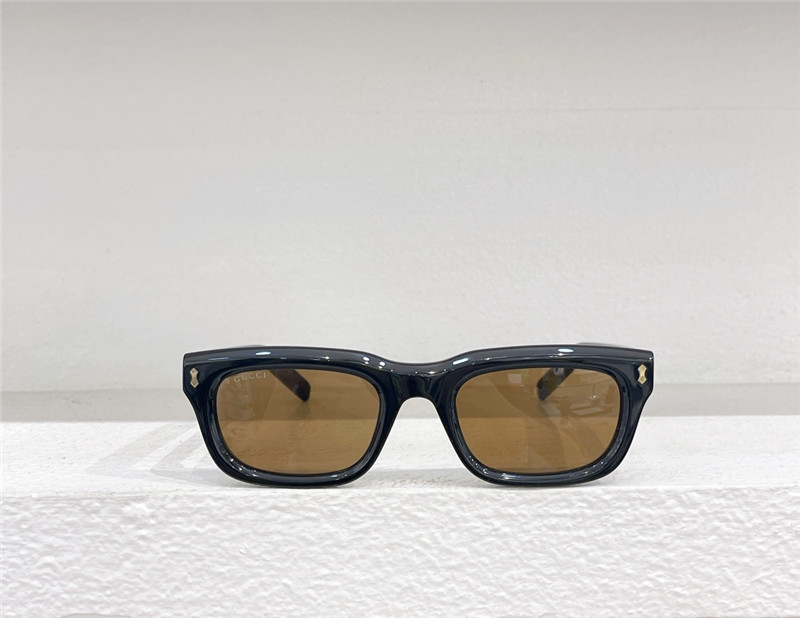 Gvc*1 fashion sunglasses