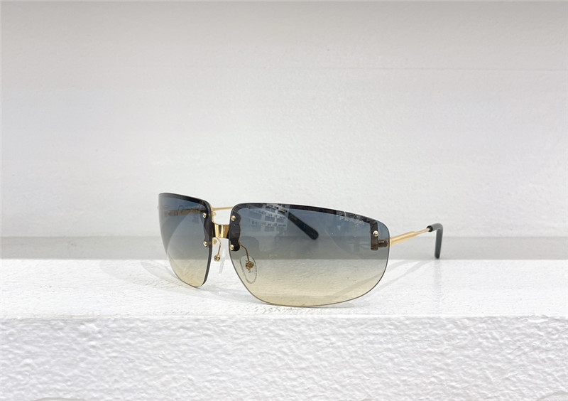 Pra*a sports sunglasses