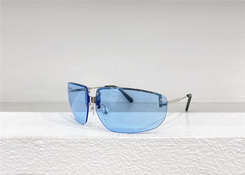 Pra*a sports sunglasses