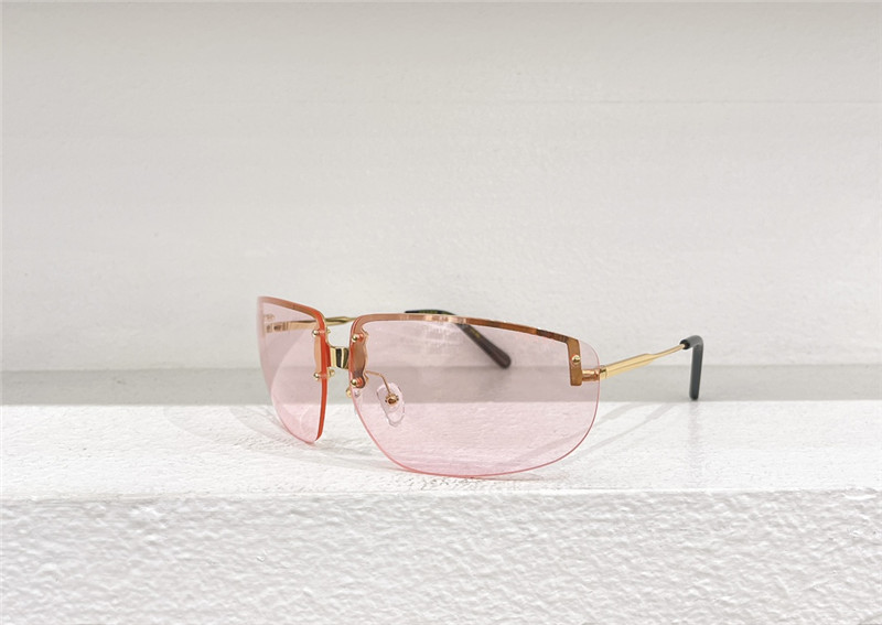 Pra*a sports sunglasses