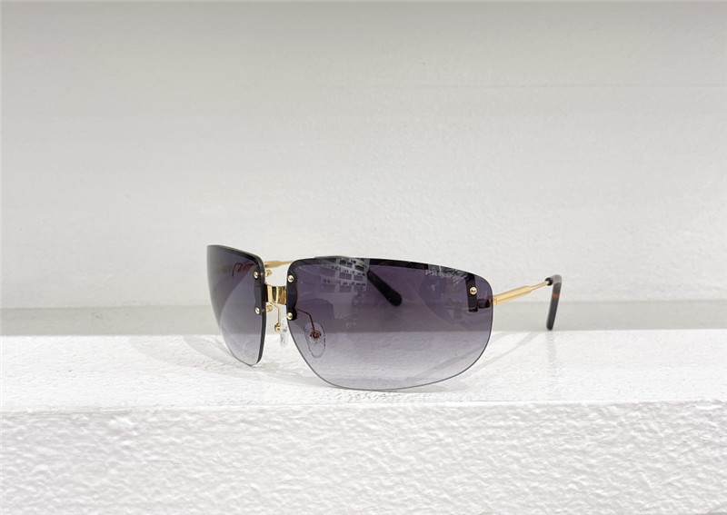 Pra*a sports sunglasses
