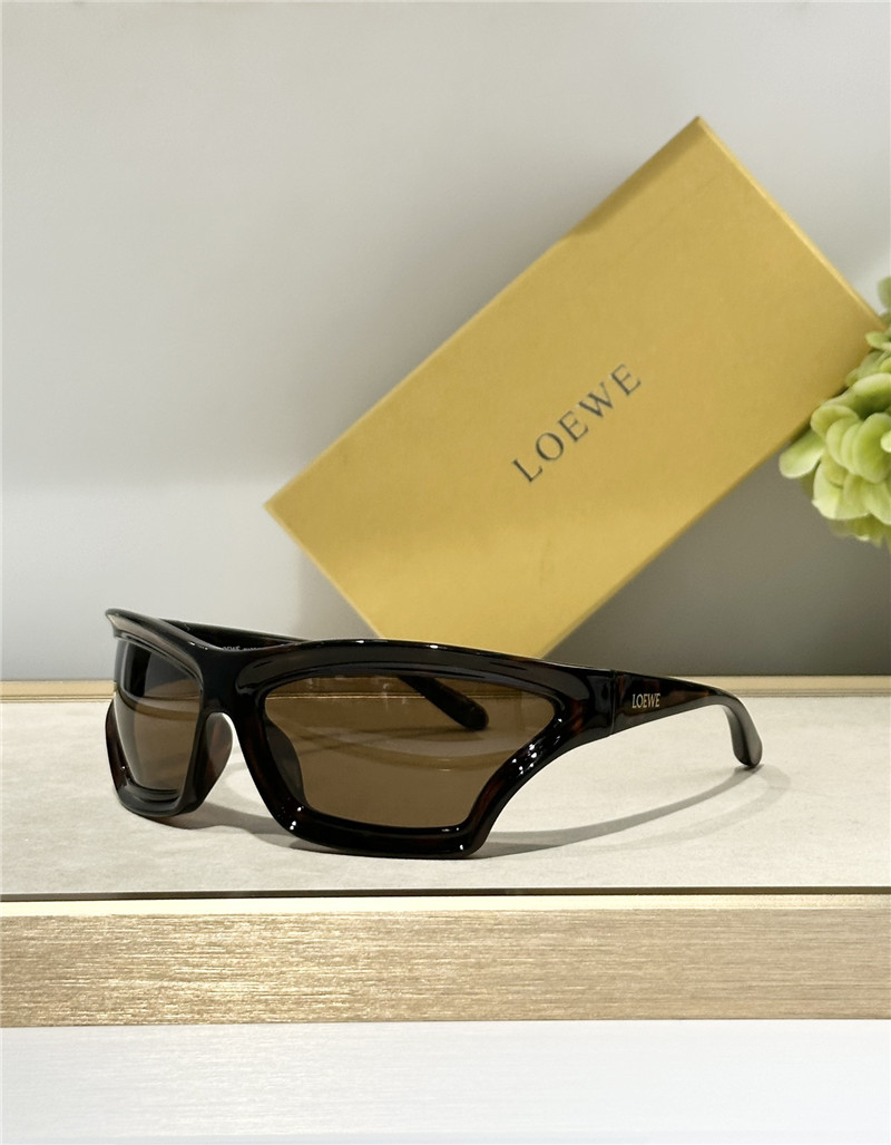 L0ew* new sunglasses
