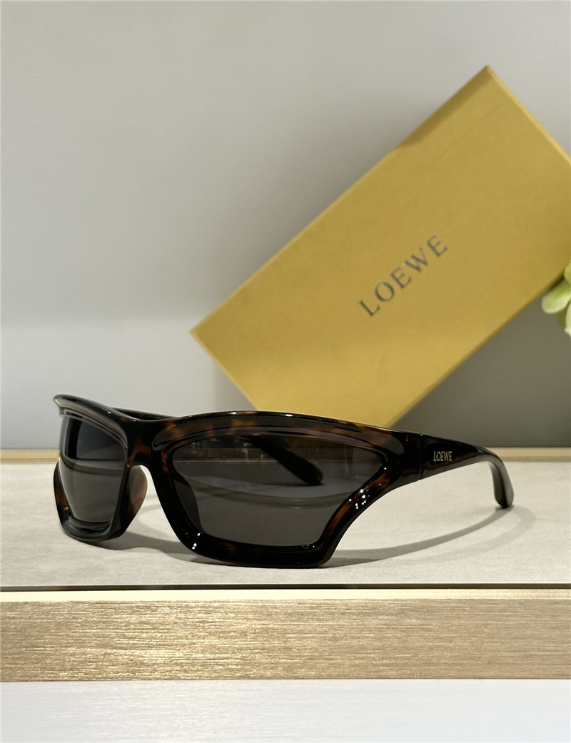 L0ew* new sunglasses