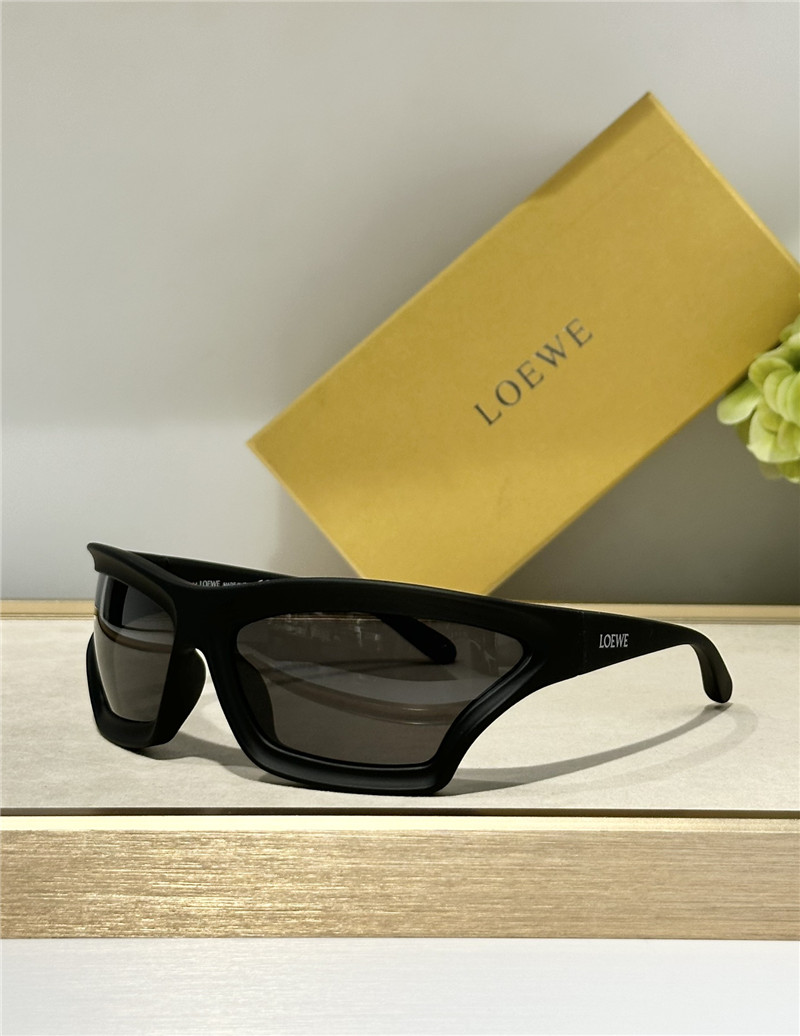 L0ew* new sunglasses