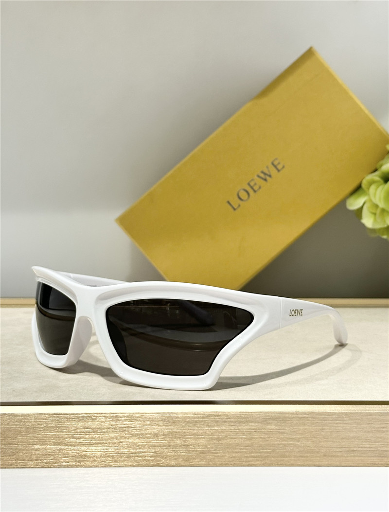 L0ew* new sunglasses