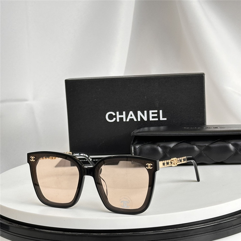 Ch**el popular sunglasses