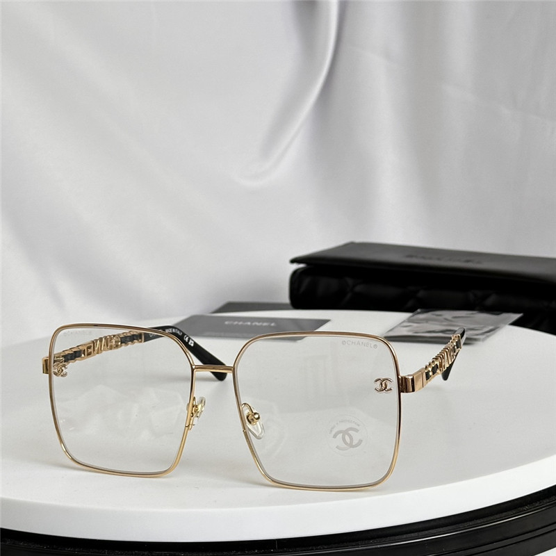 Ch**el popular sunglasses