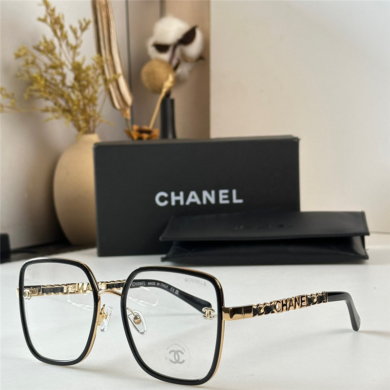 Ch**el popular sunglasses