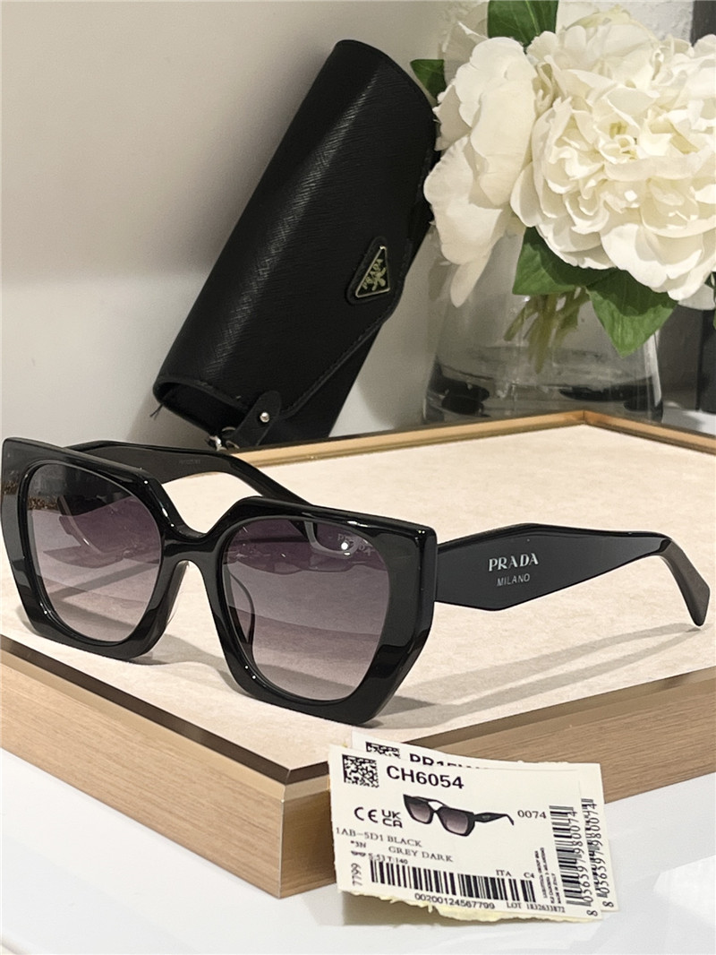 Pra*a eyewear sunglasses