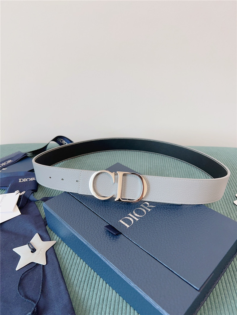 D10r new belt