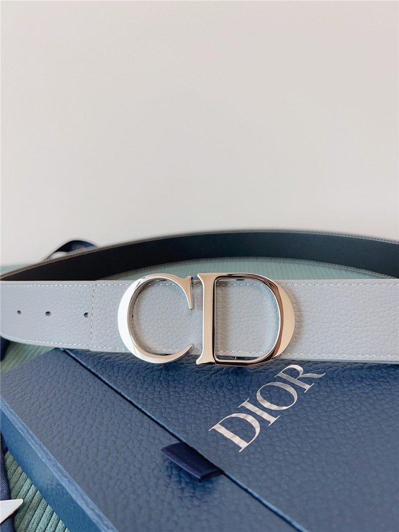 D10r new belt