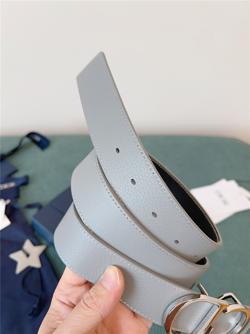 D10r new belt