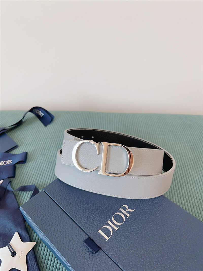 D10r new belt