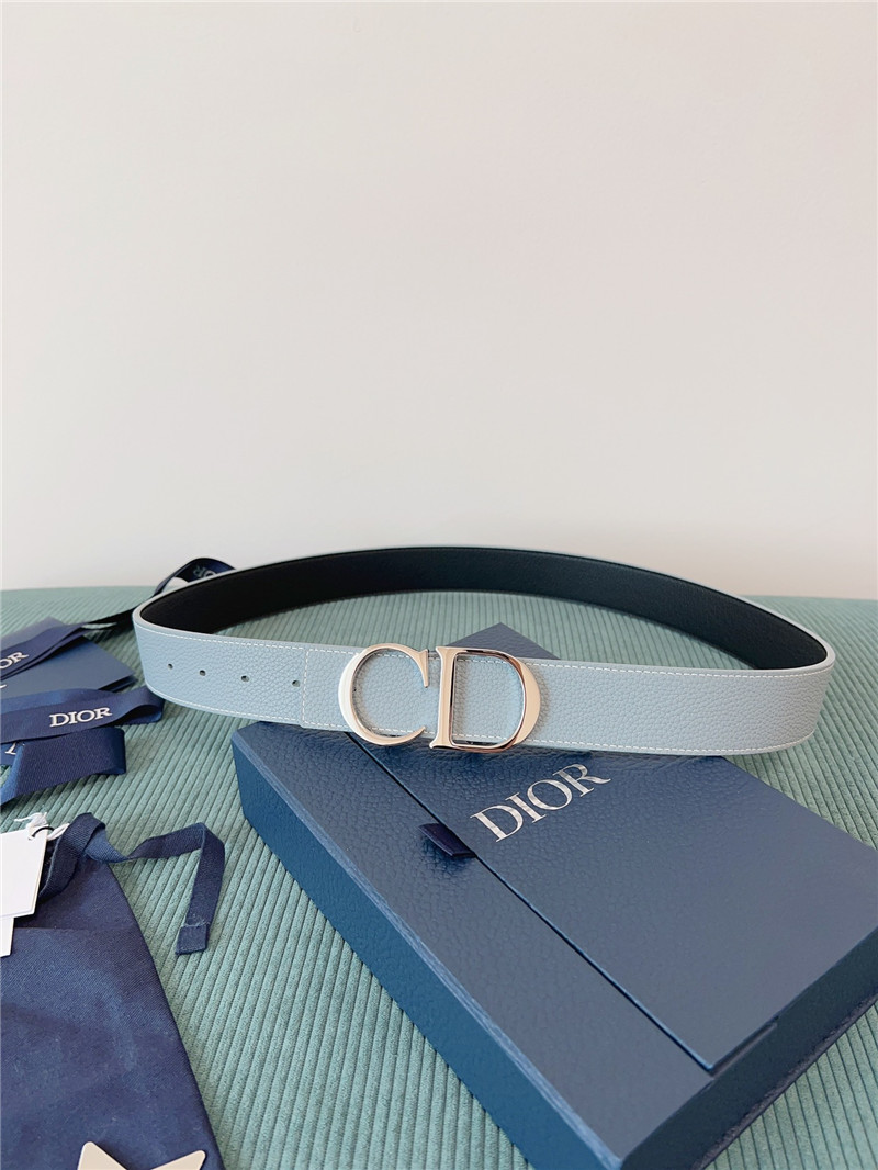D10r new belt