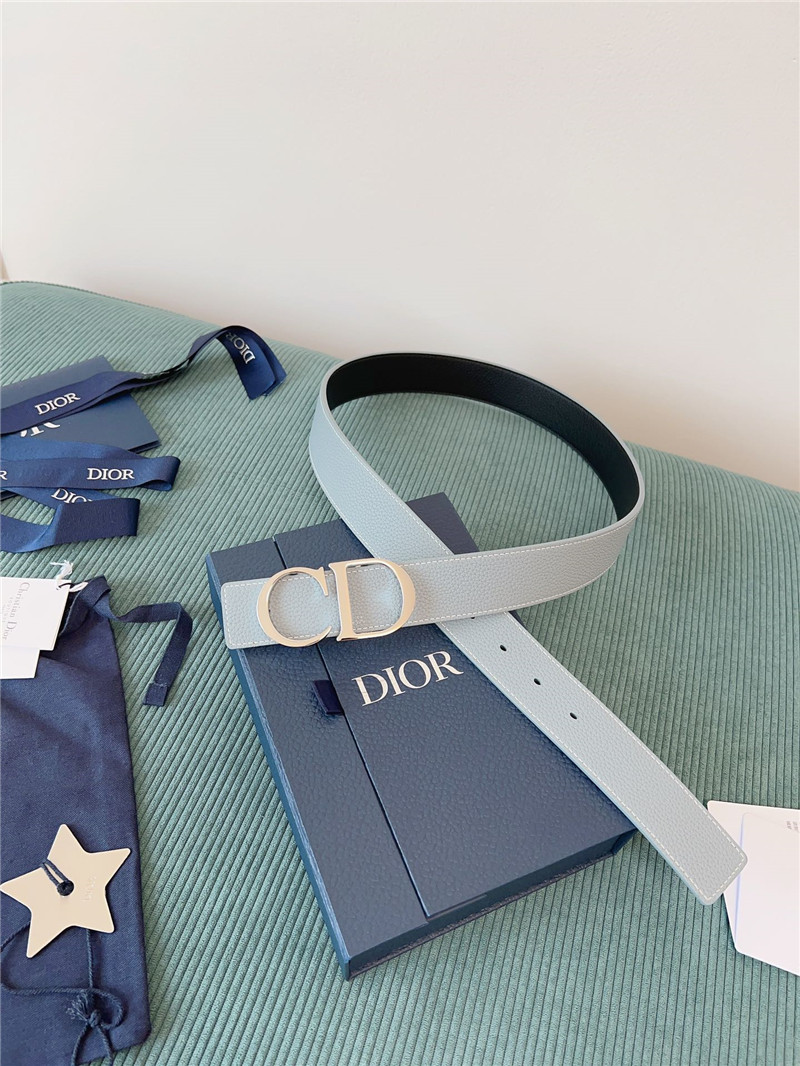 D10r new belt