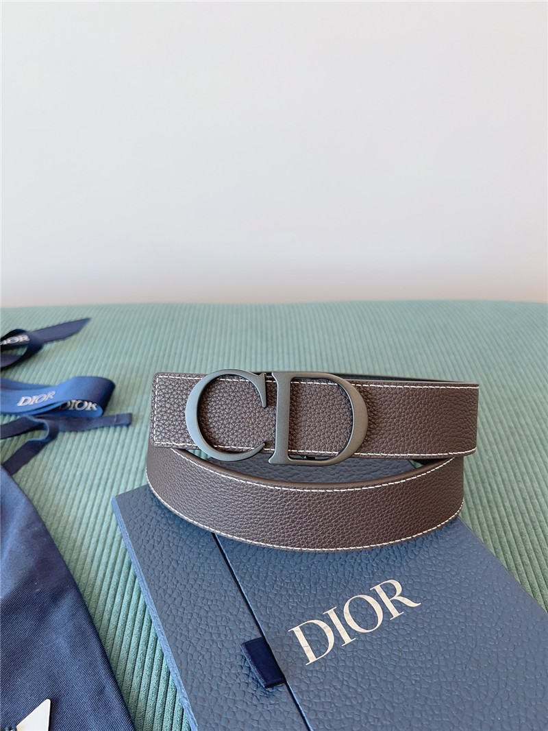 D10r new belt