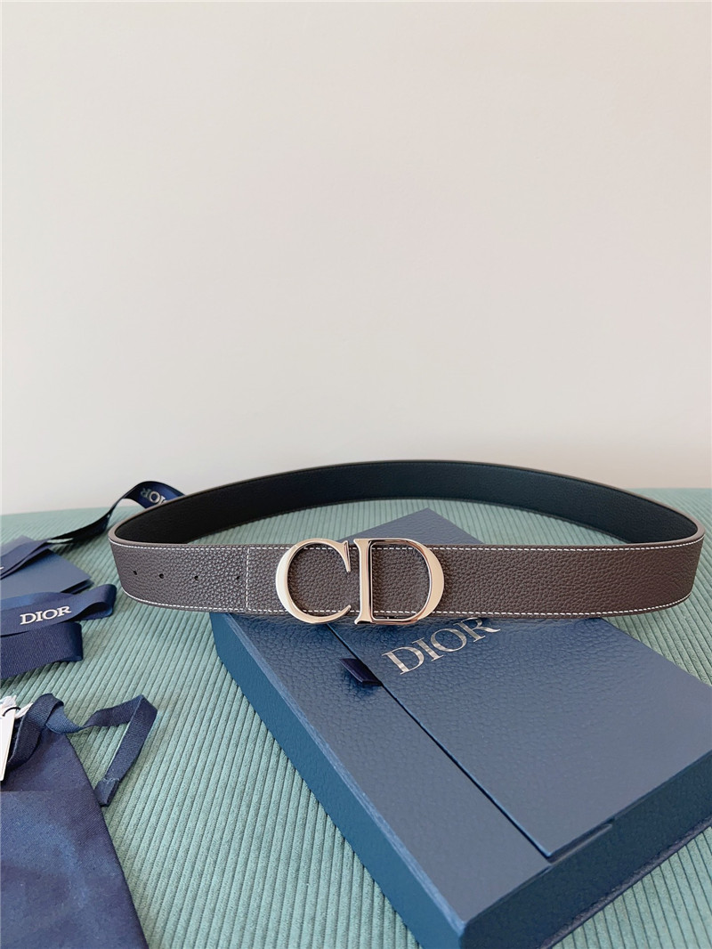 D10r new belt