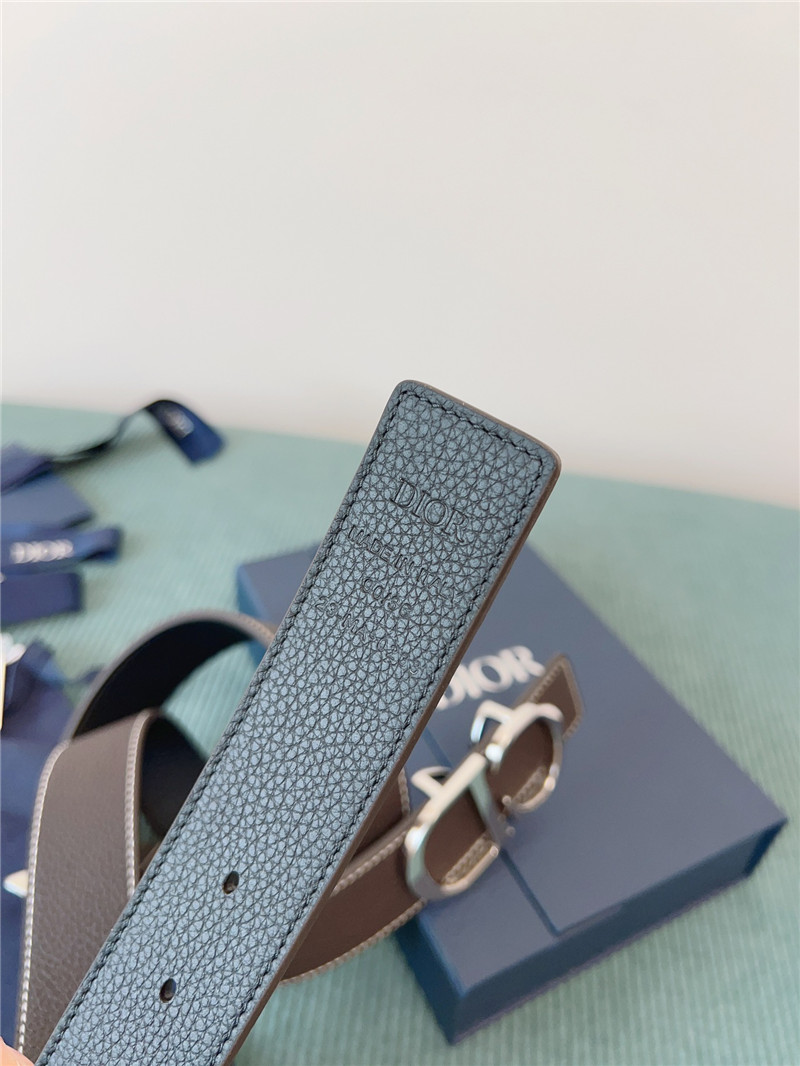 D10r new belt