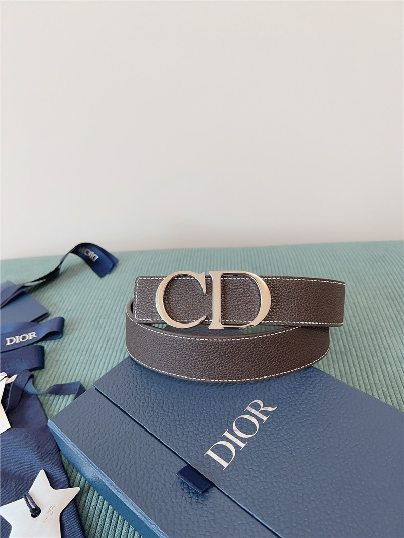 D10r new belt