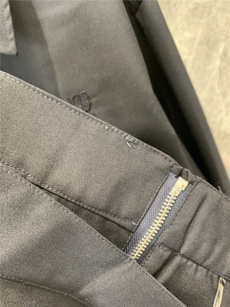 M1um1u casual jackets replicas clothes