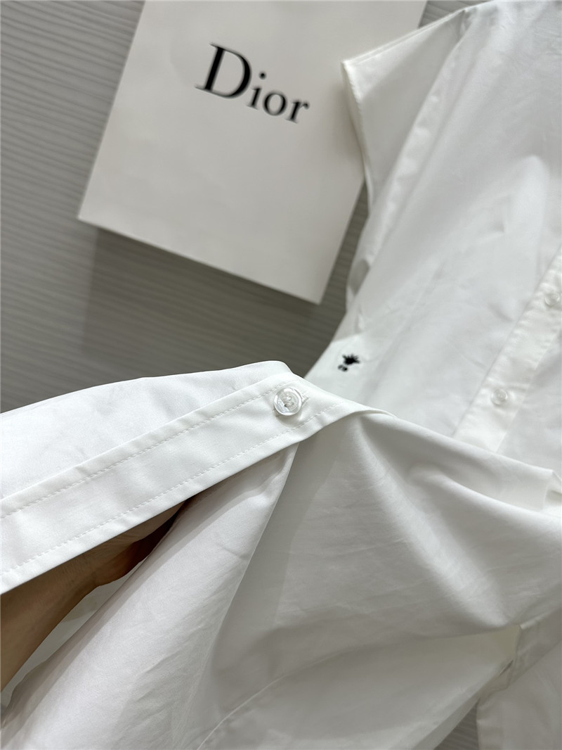D10r tie shirt dress cheap replica designer clothes