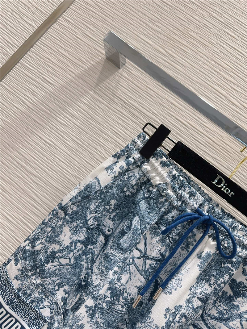 D10r workwear trousers replica d&g clothing